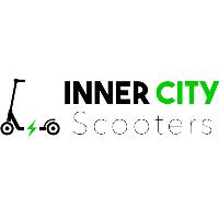 Inner City Scooters image 4
