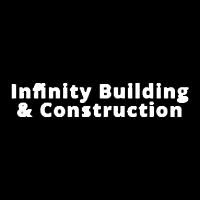 Infinity Building & Construction image 4