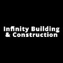 Infinity Building & Construction logo