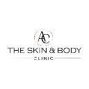 The Skin & Body Clinic logo