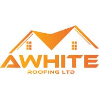 A White Roofing Ltd image 1