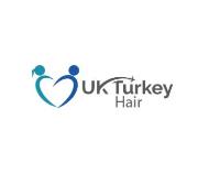 UK Turkey Hair image 1