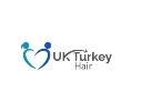 UK Turkey Hair logo