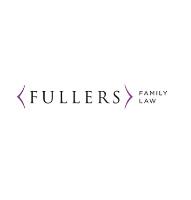 Fullers Family Law image 2
