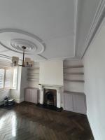 K B Decorating Services Eastcote image 2