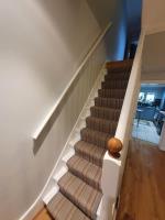 K B Decorating Services Chiswick image 4