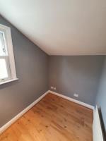K B Decorating Services Eastcote image 5