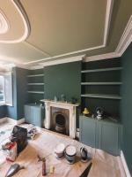 K B Decorating Services Chiswick image 6