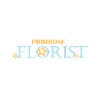 Primrose Hill Florist image 1