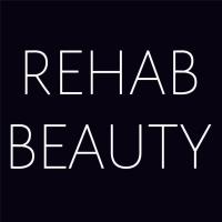 Rehab Beauty image 1