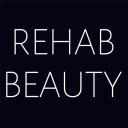 Rehab Beauty logo