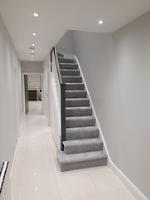 K B Decorating Services Pinner image 10