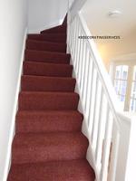 K B Decorating Services Pinner image 12