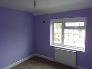 K B Decorating Services Pinner image 1