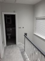 K B Decorating Services Pinner image 2
