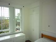 K B Decorating Services Pinner image 3