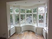 K B Decorating Services Pinner image 5