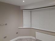 K B Decorating Services Pinner image 6