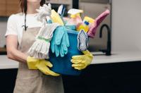 Golden Group Cleaning Services Ltd image 4