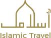 Islamic Travel image 1