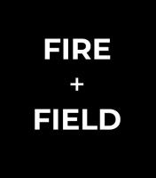 Fire and Field image 1