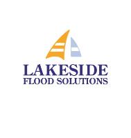 Lakeside Flood Solutions image 2