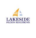 Lakeside Flood Solutions logo