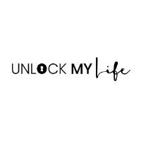 Unlock My Life image 1