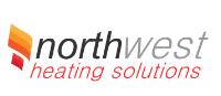 North West Heating Solutions image 1