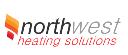 North West Heating Solutions logo