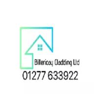 Billericay Cladding Company Ltd image 2
