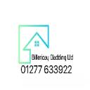 Billericay Cladding Company Ltd logo