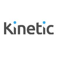 Kinetic Traffic image 1