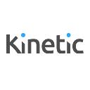 Kinetic Traffic logo