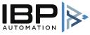 IBP AUTOMATION logo