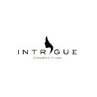 Intrigue Cosmetic Clinic - Bromley image 1