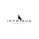 Intrigue Cosmetic Clinic - Bromley logo