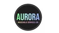 AURORA Household Services Ltd image 1
