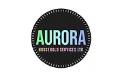 AURORA Household Services Ltd logo