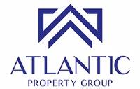 Atlantic Property group image 3