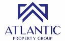 Atlantic Property group logo