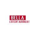 Bella Entertainment UK Agency logo