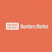 Numbers Market image 1