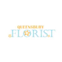 Queensbury Florist image 1