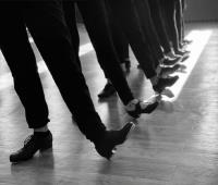 To the pointe Samantha's School of Dance image 1