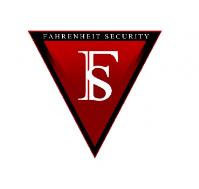 Fahrenheit Security image 4