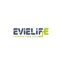 EvieLife Ltd logo