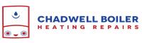 Chadwell Boiler Repair & Heating image 1