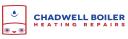 Chadwell Boiler Repair & Heating logo