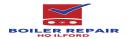 Boiler Repair HQ Ilford logo